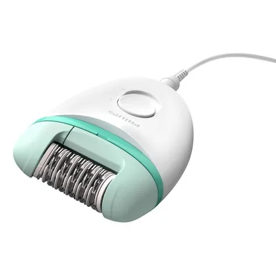 Depilator Philips Bre224/00 - 7