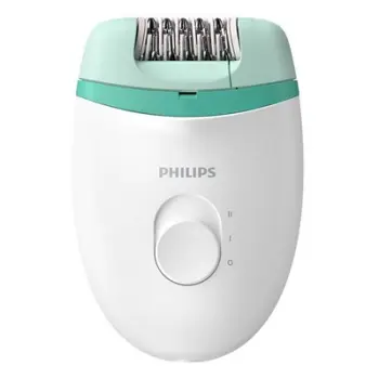 Depilator Philips Bre224/00