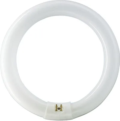 Llambë fluoreshente Philips Master, 40W, 4000K - 1