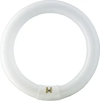 Llambë fluoreshente Philips Master, 40W, 4000K