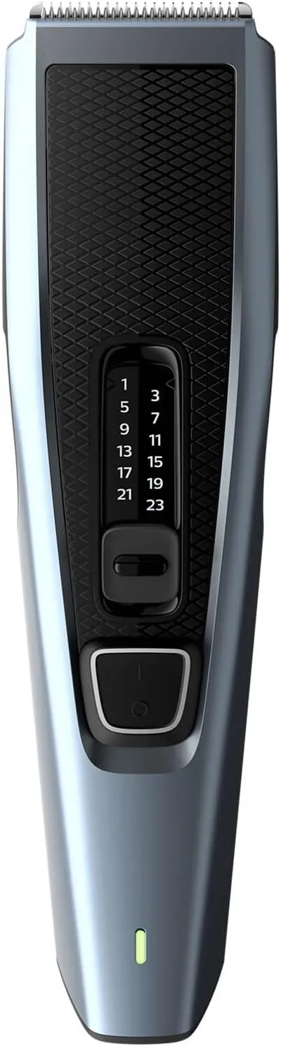 Makine Qethje Philips Hc3530/15 - 2
