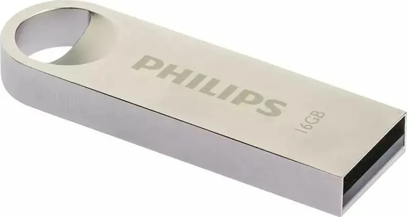Pamja 1