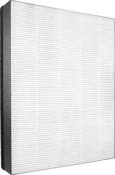 Filter Philips NanoProtect FY1410 / 30 - 1