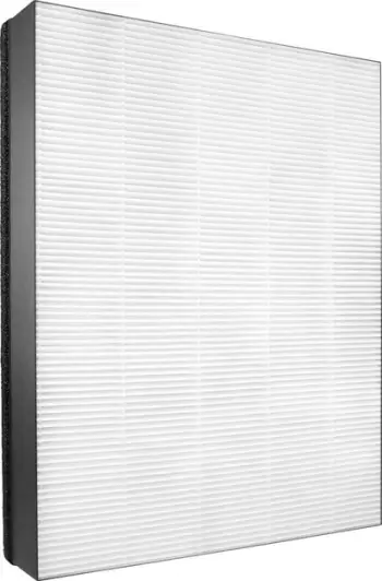 Filter Philips NanoProtect FY1410 / 30