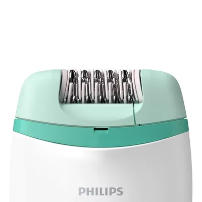 Depilator Philips BRE245/00 - 2