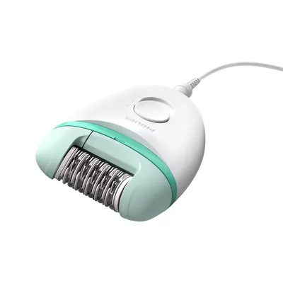 Depilator Philips BRE245/00 - 4