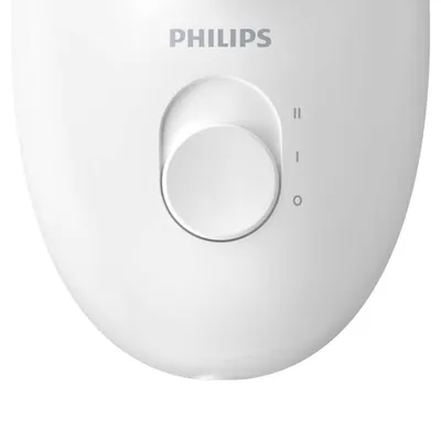 Depilator Philips BRE245/00 - 5