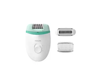 Depilator Philips BRE245/00