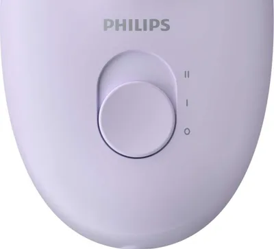 Pamja 1
