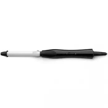 Hekur për kaçurrela Philips StyleCare Essential BHB862/00
