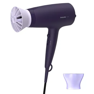 Tharese Per Floke Philips Bhd340/10 - 1