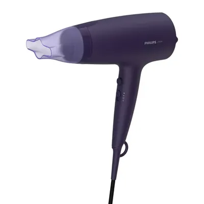 Tharese Per Floke Philips Bhd340/10 - 2