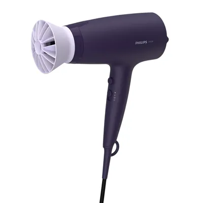Tharese Per Floke Philips Bhd340/10 - 3
