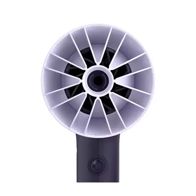 Tharese Per Floke Philips Bhd340/10 - 4