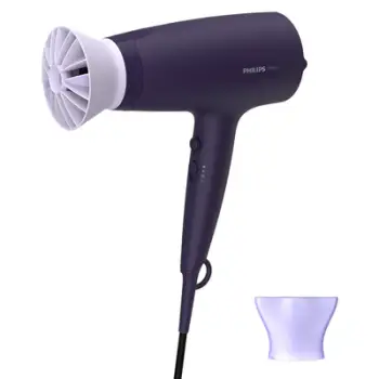 Tharese Per Floke Philips Bhd340/10