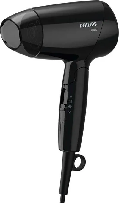 Tharese Flokesh Philips Bhc010/10 - 1