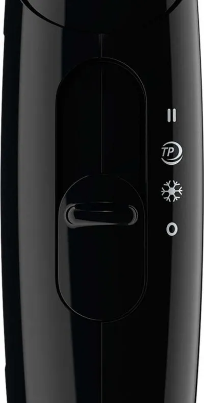 Tharese Flokesh Philips Bhc010/10 - 2