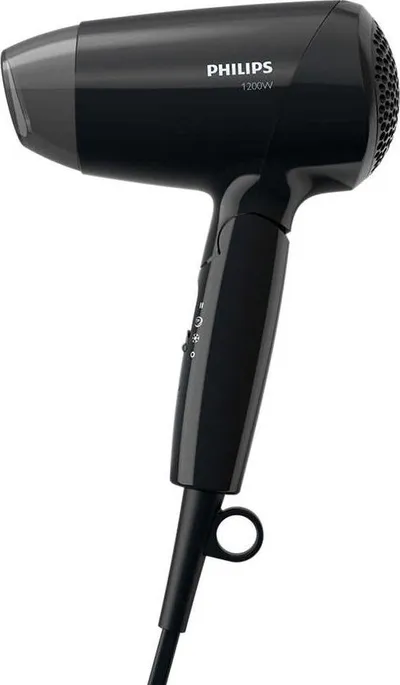 Tharese Flokesh Philips Bhc010/10 - 3