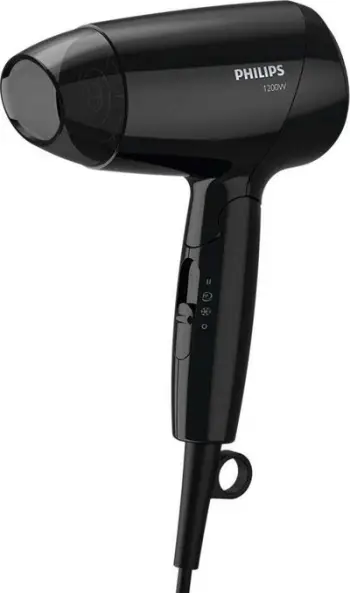 Tharese Flokesh Philips Bhc010/10
