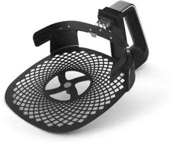 Tabak për pica për fritezë Philips HD9953/00