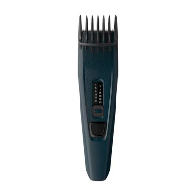 Makinë prerëse për flokë Philips HC3505/15 - 2