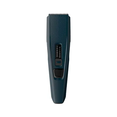 Makinë prerëse për flokë Philips HC3505/15 - 4