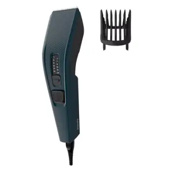 Makinë prerëse për flokë Philips HC3505/15