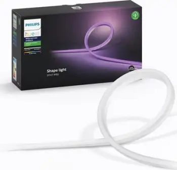 Shirit LED Philips Hue 2m v2