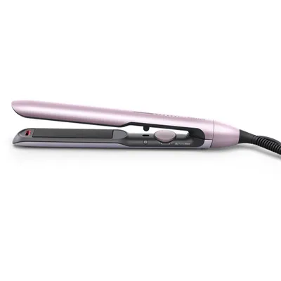 Drejtuese per floke Philips BHS530/00 - 1