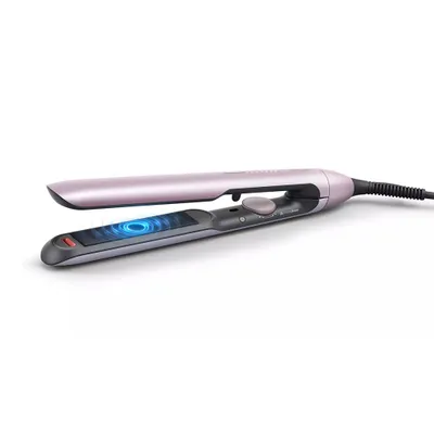 Drejtuese per floke Philips BHS530/00 - 2