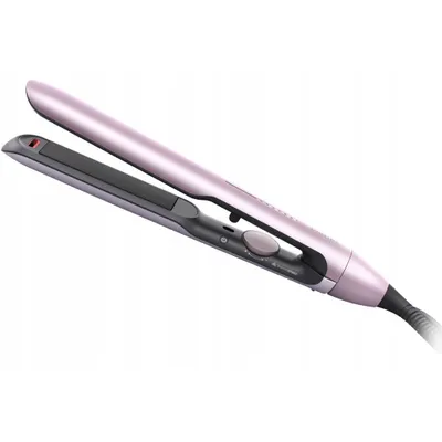 Drejtuese per floke Philips BHS530/00 - 3