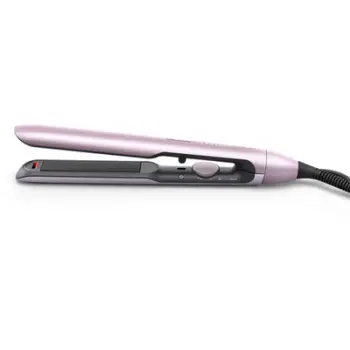 Drejtuese per floke Philips BHS530/00