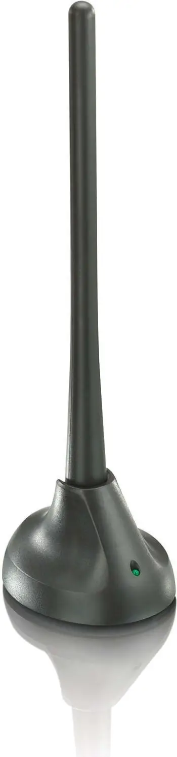 Antenë e brendshme Philips RTV, 18 dB