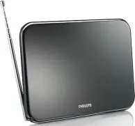 Antenë Philips RTV