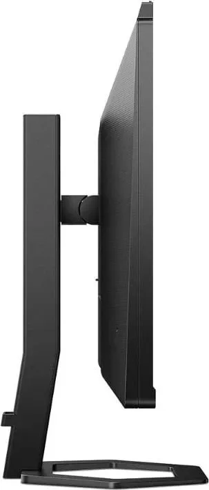 Monitor Philips E-line 24E1N5300HE, 24" Full HD IPS, USB-C, i zi - 3