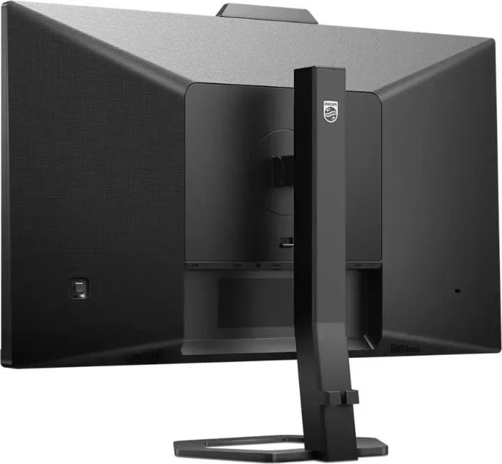 Monitor Philips E-line 24E1N5300HE, 24" Full HD IPS, USB-C, i zi - 4