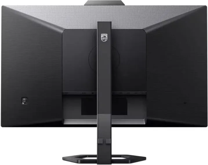 Monitor Philips E-line 24E1N5300HE, 24" Full HD IPS, USB-C, i zi - 5