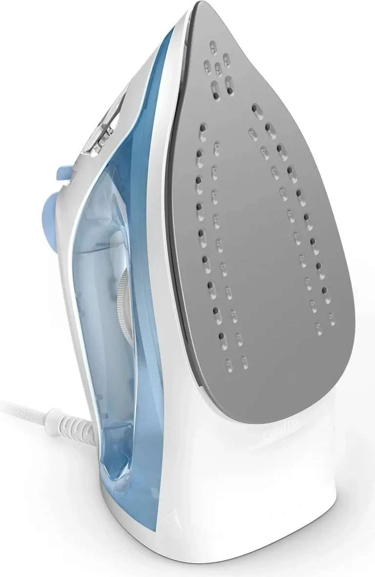 Hekur Philips 1000 DST1030/20, 2000W, ngjyrë kaltër - 3