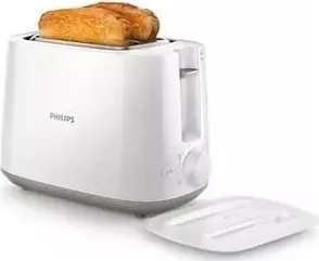 Pamja 1