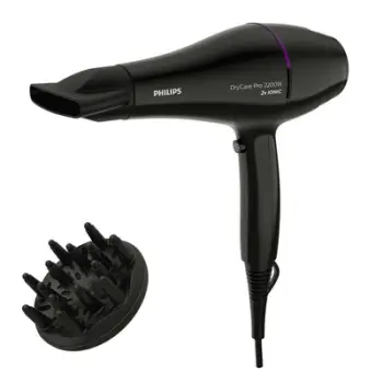 Tharese Per Floke Philips Bhd274/00