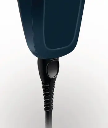 Prerëse flokësh Philips HC3505 / 15