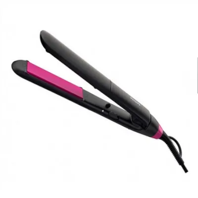 Drejtuese Per Floke Philips Bhs375/00 - 4
