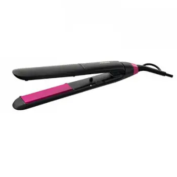 Drejtuese Per Floke Philips Bhs375/00