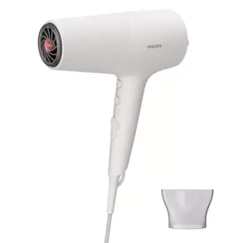Tharese Per Floke Philips Bhd501/00