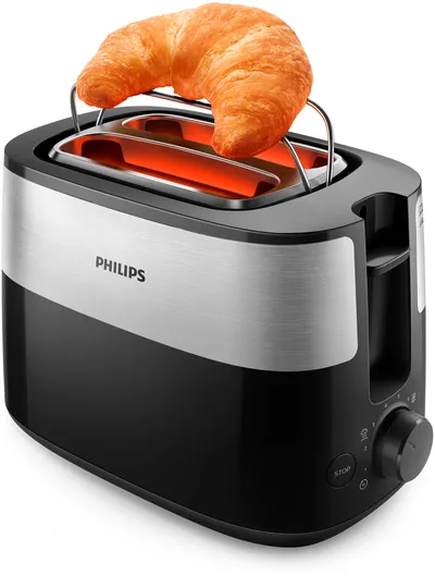 Pamja 3