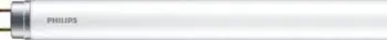 Tub LED Philips Ecofit LEDtube 150cm, 20W, 4000K, i bardhë