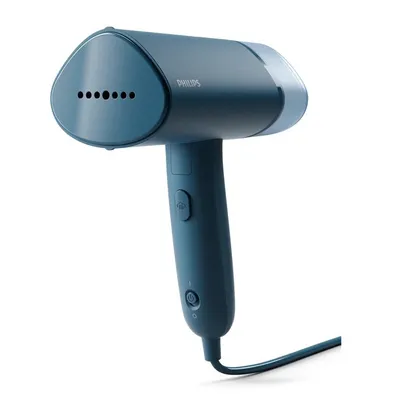 Hekur Philips Sth3000/20 - 1