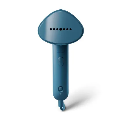 Hekur Philips Sth3000/20 - 2
