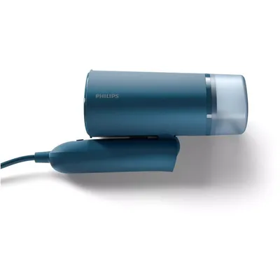 Hekur Philips Sth3000/20 - 3