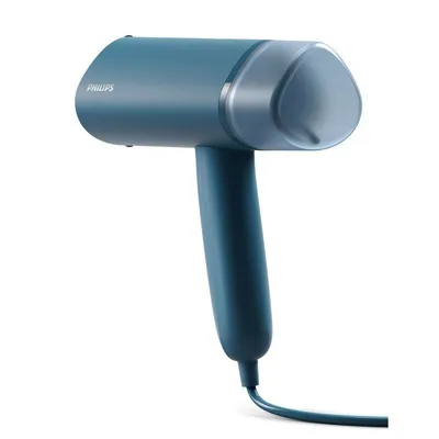 Hekur Philips Sth3000/20 - 4